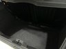 USED 2017 17 ABARTH 500 1.4L 595 COMPETIZIONE 3d 177 BHP 