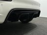 USED 2017 17 ABARTH 500 1.4L 595 COMPETIZIONE 3d 177 BHP 