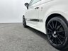 USED 2017 17 ABARTH 500 1.4L 595 COMPETIZIONE 3d 177 BHP 