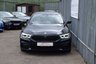 USED 2020 69 BMW 5 SERIES 2.0 520D M SPORT TOURING MHEV 5d 188 BHP HEAD UP DISPLAY - HARMAN KARDON