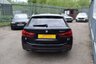 USED 2020 69 BMW 5 SERIES 2.0 520D M SPORT TOURING MHEV 5d 188 BHP HEAD UP DISPLAY - HARMAN KARDON