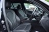 USED 2020 69 BMW 5 SERIES 2.0 520D M SPORT TOURING MHEV 5d 188 BHP HEAD UP DISPLAY - HARMAN KARDON