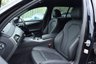 USED 2020 69 BMW 5 SERIES 2.0 520D M SPORT TOURING MHEV 5d 188 BHP HEAD UP DISPLAY - HARMAN KARDON