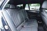 USED 2020 69 BMW 5 SERIES 2.0 520D M SPORT TOURING MHEV 5d 188 BHP HEAD UP DISPLAY - HARMAN KARDON