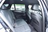 USED 2020 69 BMW 5 SERIES 2.0 520D M SPORT TOURING MHEV 5d 188 BHP HEAD UP DISPLAY - HARMAN KARDON