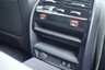 USED 2020 69 BMW 5 SERIES 2.0 520D M SPORT TOURING MHEV 5d 188 BHP HEAD UP DISPLAY - HARMAN KARDON