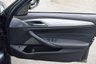 USED 2020 69 BMW 5 SERIES 2.0 520D M SPORT TOURING MHEV 5d 188 BHP HEAD UP DISPLAY - HARMAN KARDON