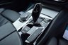 USED 2020 69 BMW 5 SERIES 2.0 520D M SPORT TOURING MHEV 5d 188 BHP HEAD UP DISPLAY - HARMAN KARDON