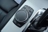 USED 2020 69 BMW 5 SERIES 2.0 520D M SPORT TOURING MHEV 5d 188 BHP HEAD UP DISPLAY - HARMAN KARDON