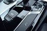 USED 2020 69 BMW 5 SERIES 2.0 520D M SPORT TOURING MHEV 5d 188 BHP HEAD UP DISPLAY - HARMAN KARDON