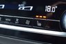 USED 2020 69 BMW 5 SERIES 2.0 520D M SPORT TOURING MHEV 5d 188 BHP HEAD UP DISPLAY - HARMAN KARDON