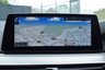 USED 2020 69 BMW 5 SERIES 2.0 520D M SPORT TOURING MHEV 5d 188 BHP HEAD UP DISPLAY - HARMAN KARDON