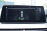 USED 2020 69 BMW 5 SERIES 2.0 520D M SPORT TOURING MHEV 5d 188 BHP HEAD UP DISPLAY - HARMAN KARDON