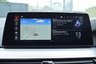 USED 2020 69 BMW 5 SERIES 2.0 520D M SPORT TOURING MHEV 5d 188 BHP HEAD UP DISPLAY - HARMAN KARDON