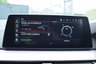 USED 2020 69 BMW 5 SERIES 2.0 520D M SPORT TOURING MHEV 5d 188 BHP HEAD UP DISPLAY - HARMAN KARDON