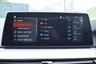 USED 2020 69 BMW 5 SERIES 2.0 520D M SPORT TOURING MHEV 5d 188 BHP HEAD UP DISPLAY - HARMAN KARDON