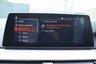 USED 2020 69 BMW 5 SERIES 2.0 520D M SPORT TOURING MHEV 5d 188 BHP HEAD UP DISPLAY - HARMAN KARDON