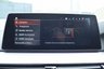 USED 2020 69 BMW 5 SERIES 2.0 520D M SPORT TOURING MHEV 5d 188 BHP HEAD UP DISPLAY - HARMAN KARDON