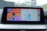 USED 2020 69 BMW 5 SERIES 2.0 520D M SPORT TOURING MHEV 5d 188 BHP HEAD UP DISPLAY - HARMAN KARDON