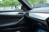 USED 2020 69 BMW 5 SERIES 2.0 520D M SPORT TOURING MHEV 5d 188 BHP HEAD UP DISPLAY - HARMAN KARDON