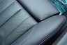 USED 2020 69 BMW 5 SERIES 2.0 520D M SPORT TOURING MHEV 5d 188 BHP HEAD UP DISPLAY - HARMAN KARDON