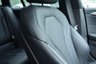 USED 2020 69 BMW 5 SERIES 2.0 520D M SPORT TOURING MHEV 5d 188 BHP HEAD UP DISPLAY - HARMAN KARDON