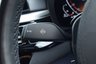 USED 2020 69 BMW 5 SERIES 2.0 520D M SPORT TOURING MHEV 5d 188 BHP HEAD UP DISPLAY - HARMAN KARDON