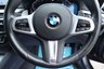USED 2020 69 BMW 5 SERIES 2.0 520D M SPORT TOURING MHEV 5d 188 BHP HEAD UP DISPLAY - HARMAN KARDON