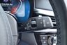 USED 2020 69 BMW 5 SERIES 2.0 520D M SPORT TOURING MHEV 5d 188 BHP HEAD UP DISPLAY - HARMAN KARDON