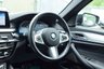 USED 2020 69 BMW 5 SERIES 2.0 520D M SPORT TOURING MHEV 5d 188 BHP HEAD UP DISPLAY - HARMAN KARDON