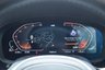 USED 2020 69 BMW 5 SERIES 2.0 520D M SPORT TOURING MHEV 5d 188 BHP HEAD UP DISPLAY - HARMAN KARDON