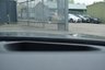 USED 2020 69 BMW 5 SERIES 2.0 520D M SPORT TOURING MHEV 5d 188 BHP HEAD UP DISPLAY - HARMAN KARDON