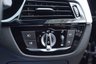 USED 2020 69 BMW 5 SERIES 2.0 520D M SPORT TOURING MHEV 5d 188 BHP HEAD UP DISPLAY - HARMAN KARDON