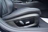 USED 2020 69 BMW 5 SERIES 2.0 520D M SPORT TOURING MHEV 5d 188 BHP HEAD UP DISPLAY - HARMAN KARDON