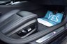 USED 2020 69 BMW 5 SERIES 2.0 520D M SPORT TOURING MHEV 5d 188 BHP HEAD UP DISPLAY - HARMAN KARDON