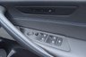 USED 2020 69 BMW 5 SERIES 2.0 520D M SPORT TOURING MHEV 5d 188 BHP HEAD UP DISPLAY - HARMAN KARDON
