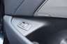 USED 2020 69 BMW 5 SERIES 2.0 520D M SPORT TOURING MHEV 5d 188 BHP HEAD UP DISPLAY - HARMAN KARDON
