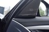USED 2020 69 BMW 5 SERIES 2.0 520D M SPORT TOURING MHEV 5d 188 BHP HEAD UP DISPLAY - HARMAN KARDON