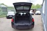 USED 2020 69 BMW 5 SERIES 2.0 520D M SPORT TOURING MHEV 5d 188 BHP HEAD UP DISPLAY - HARMAN KARDON