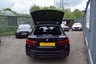 USED 2020 69 BMW 5 SERIES 2.0 520D M SPORT TOURING MHEV 5d 188 BHP HEAD UP DISPLAY - HARMAN KARDON