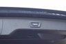 USED 2020 69 BMW 5 SERIES 2.0 520D M SPORT TOURING MHEV 5d 188 BHP HEAD UP DISPLAY - HARMAN KARDON