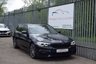 USED 2020 69 BMW 5 SERIES 2.0 520D M SPORT TOURING MHEV 5d 188 BHP HEAD UP DISPLAY - HARMAN KARDON