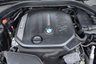 USED 2020 69 BMW 5 SERIES 2.0 520D M SPORT TOURING MHEV 5d 188 BHP HEAD UP DISPLAY - HARMAN KARDON