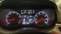 USED 2015 65 VAUXHALL CORSA 1.2 DESIGN 3d 69 BHP 
