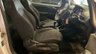 USED 2015 65 VAUXHALL CORSA 1.2 DESIGN 3d 69 BHP 