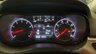 USED 2015 65 VAUXHALL CORSA 1.2 DESIGN 3d 69 BHP 