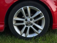 USED 2014 64 VAUXHALL CORSA 1.4 SRI 3d 98 BHP 