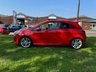 USED 2014 64 VAUXHALL CORSA 1.4 SRI 3d 98 BHP 