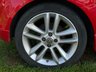 USED 2014 64 VAUXHALL CORSA 1.4 SRI 3d 98 BHP 