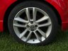 USED 2014 64 VAUXHALL CORSA 1.4 SRI 3d 98 BHP 